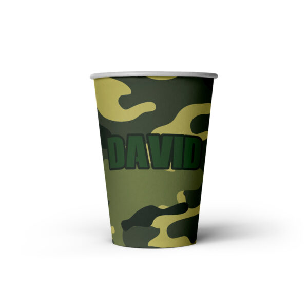 omot za čaše military_Casa mockup