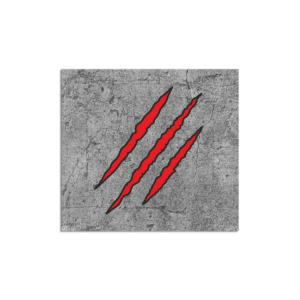 Podmetač Park iz doba jure