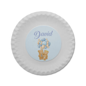 Tanjirić meda porodica