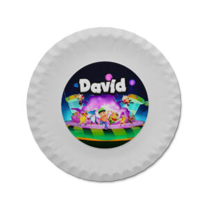 Tanjirić Stumble guys