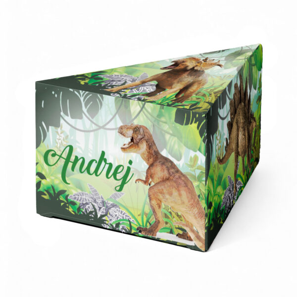 torta 8 dino 2_parče torte