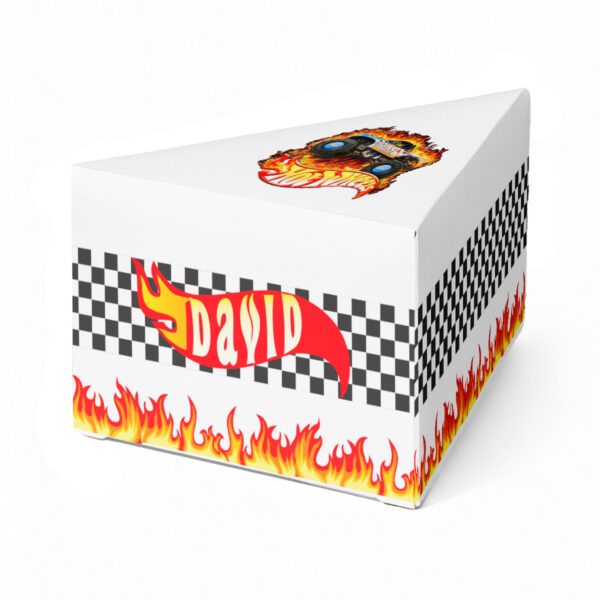 torta 8 hot wheels_parče torte