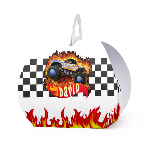 torta 8 hot wheels_peper