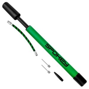 Spokey pumpa za sportsku opremu